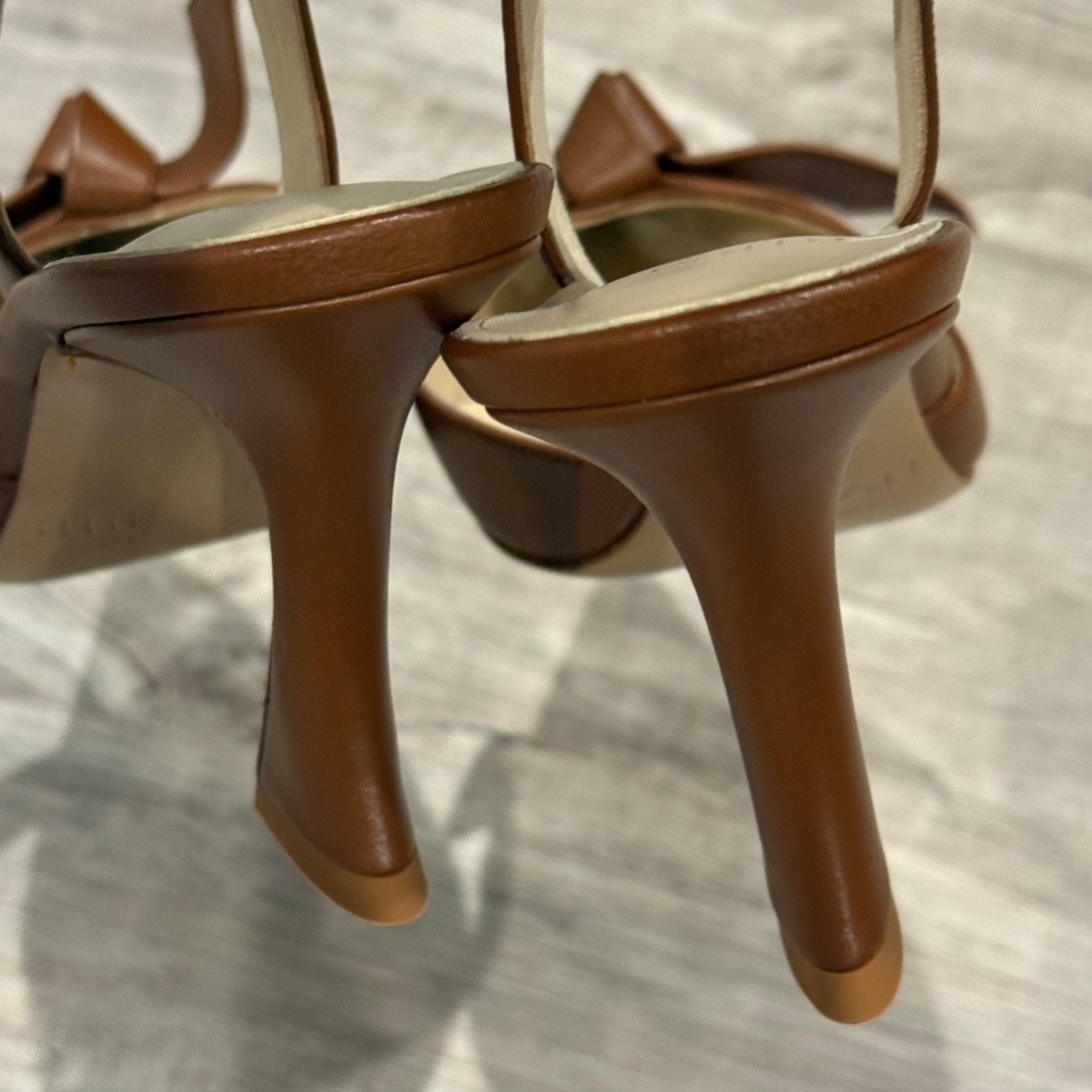 Alexandre Birman Heels - Picture 5 of 5